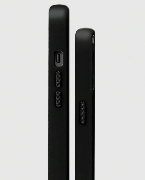 FUNDAS CON CARGA MAGNETICA